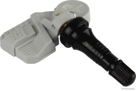 Датчик ABS контролю тиску в шинах Audi, SEAT, Skoda, VW (вир-во Elparts) HERTH BUSS 70699434