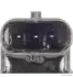 Датчик паркування Ford Mondeo 4 Turnier -15, Jaguar XJ -19 (вир-во Elparts) HERTH BUSS 70699501 (фото 2)