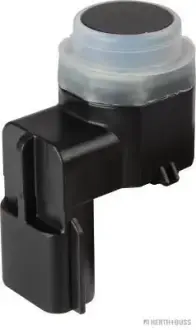 Датчик парковки Nissan X-Trail 3 13-, Renault Scenic 3 -16 (пр-во Elparts) HERTH BUSS 70699502