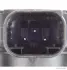 Датчик паркування Volvo S40 II -12, XC90 I -15 (вир-во Elparts) HERTH BUSS 70699602 (фото 1)