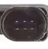 Замок дверей автомобіля HERTH BUSS 73100065 (фото 3)