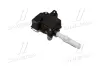 Актуатор центрального замку AUDI, SEAT, SKODA, VAG, VW (вир-во Elparts) HERTH BUSS 73200001 (фото 1)