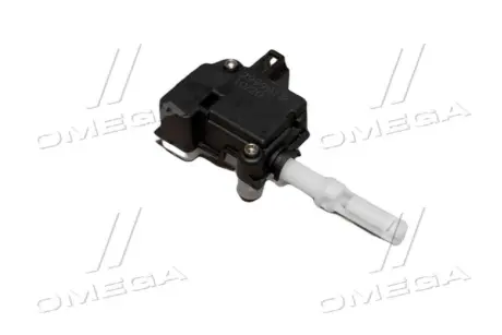 Актуатор центрального замку AUDI, SEAT, SKODA, VAG, VW (вир-во Elparts) HERTH BUSS 73200001
