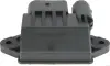 Блок управління, час накалювання Chrysler 300C 04-, MB SPRINTER 06-, VITO 03- (вир-во Elpa… HERTH BUSS 75614331 (фото 1)