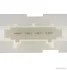 Резистор вентилятора салону Citroen BERLINGO -21, Peugeot PARTNER 08- (вир-во Elparts) HERTH BUSS 75614912 (фото 2)