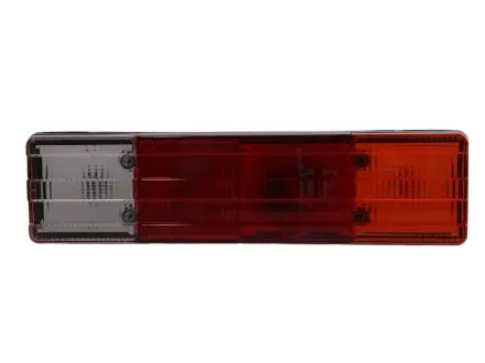 Задній ліхтар HERTH BUSS 83830022
