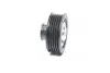 Ролик ременя обвідний HYUNDAI ACCENT II 05- (вир-во Jakoparts) HERTH BUSS J1140539 (фото 1)
