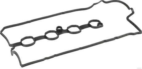 Прокладка клапанної кришки Mazda 2 14-, 3 13- (вир-во Jakoparts) HERTH BUSS J1223052