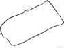Прокладка кришки клапана HONDA ACCORD VII, CIVIC VIII, FR-V 2.2D 01.04-12.11 HERTH BUSS J1224050 (фото 1)