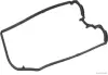 Прокладка клапанної кришки двигуна права subaru forester, impreza 2.0 03.94-12.05 HERTH BUSS J1227025 (фото 1)