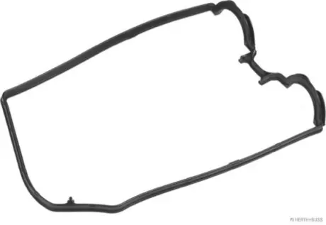 Прокладка клапанної кришки двигуна права subaru forester, impreza 2.0 03.94-12.05 HERTH BUSS J1227025
