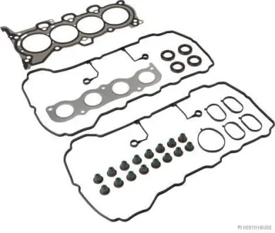 Прокладка ГБЦ (компл.) Hyundai i40 -19, Kia Soul 2 -19 (вир-во Jakoparts) HERTH BUSS J1240599