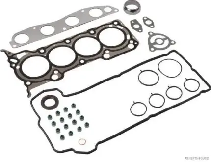 Прокладки ГБЦ (компл.) Citroen C4 Aircross 10-, MITSUBISHI Lancer 8 07-, Peugeot 4008 12-… HERTH BUSS J1245103