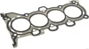 Прокладка ГБЦ Hyundai Tucson 3 -23, Kia Sportage 4 -22 (вир-во Jakoparts) HERTH BUSS J1250356 (фото 1)