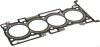 Прокладка ГБЦ Hyundai Tucson 3 -23, Kia Sportage 4 -22 (вир-во Jakoparts) HERTH BUSS J1250357 (фото 1)