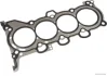 Прокладка ГБЦ 0,4 мм Hyundai i40 -19, Kia Soul 2 -19 (вир-во Jakoparts) HERTH BUSS J12505002 (фото 1)