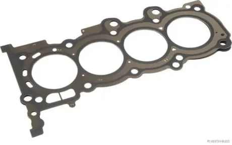 Прокладка ГБЦ 0,5 мм Hyundai i20 -21, Kia Picanto 2 -18 (вир-во Jakoparts) HERTH BUSS J12505004