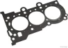 Прокладка ГБЦ 0,25 мм Hyundai i10 II -21, Kia Picanto 2 -18 (вир-во Jakoparts) HERTH BUSS J12505005 (фото 1)
