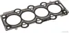 Прокладка ГБЦ 1,05 мм Hyundai Tucson 3 -23, Kia Sportage 4 -22 (вир-во Jakoparts) HERTH BUSS J12505010 (фото 1)