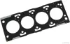 Прокладка ГБЦ 1,1 мм Hyundai Tucson 1 -19, Kia Sportage 2 -11 (вир-во Jakoparts) HERTH BUSS J1250535 (фото 1)