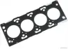 Прокладка ГБЦ 1,3 мм Hyundai Tucson 1 -19, Kia Sportage 2 -11 (вир-во Jakoparts) HERTH BUSS J1250537 (фото 1)