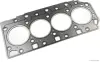 Прокладка ГБЦ Hyundai H-1 07-, Kia Sorento 1 -11 (вир-во Jakoparts) HERTH BUSS J1250550 (фото 1)