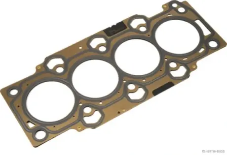 Прокладка ГБЦ 1,0 мм Hyundai i40 -19, Kia Cee\'d 2 -18 (вир-во Jakoparts) HERTH BUSS J1250578