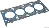 Прокладка ГБЦ Chevrolet CAPTIVA 06-, Opel ANTARA A -17 (вир-во Jakoparts) HERTH BUSS J1250920 (фото 1)