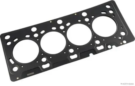 Прокладка ГБЦ NISSAN, RENAULT, SUZUKI (вир-во Jakoparts) HERTH BUSS J1251143