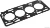 Прокладка ГБЦ Dacia Sandero 2 12-, Nissan Qashqai 2 13-, Renault Scenic 4 -22 (вир-во Jako… HERTH BUSS J1251149 (фото 1)