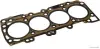 Прокладка ГБЦ Nissan Murano 2 -14, Pathfinder 3 05- (вир-во Jakoparts) HERTH BUSS J1251158 (фото 1)