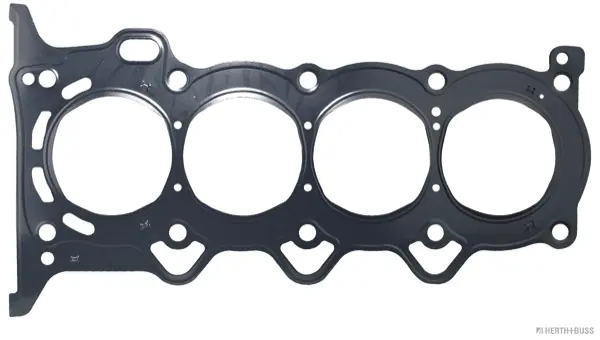 Прокладка ГБЦ 0,35 мм Toyota Prius -10, Yaris -20 (вир-во Jakoparts) HERTH BUSS J1252039 (фото 1)