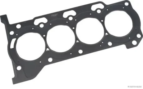 Прокладка ГБЦ 0,8 мм Lexus NX 1 14-, Toyota RAV4 -19 (вир-во Jakoparts) HERTH BUSS J1252121