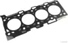 Прокладка ГБЦ 1,05 мм Lexus IS 2 -13, Toyota RAV4 -19 (вир-во Jakoparts) HERTH BUSS J1252153 (фото 1)
