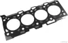 Прокладка ГБЦ 1,1 мм Lexus IS 2 -13, Toyota RAV4 -19 (вир-во Jakoparts) HERTH BUSS J1252154 (фото 1)