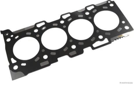 Прокладка ГБЦ 1,1 мм Lexus IS 2 -13, Toyota RAV4 -19 (вир-во Jakoparts) HERTH BUSS J1252154