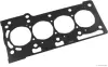 Прокладка ГБЦ Toyota AURIS -18, RAV 4 -14, YARIS 05- (вир-во Jakoparts) HERTH BUSS J1252155 (фото 1)