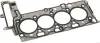 Прокладка ГБЦ 1,55 мм BMW 3 -19, 5 -17, X5 -18 (вир-во Jakoparts) HERTH BUSS J1252180 (фото 1)