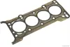 Прокладка ГБЦ Mazda 2 -15, 3 -14 (вир-во Jakoparts) HERTH BUSS J1253070 (фото 1)