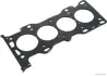 Прокладка ГБЦ Mazda 3, CX-7 -14 (вир-во Jakoparts) HERTH BUSS J1253072 (фото 1)