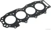 Прокладка ГБЦ Ford Ranger 2 -12, Mazda BT-50 Пикап -15 (вир-во Jakoparts) HERTH BUSS J1253073 (фото 1)