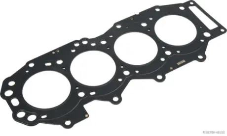 Прокладка ГБЦ Ford Ranger 2 -12, Mazda BT-50 Пикап -15 (вир-во Jakoparts) HERTH BUSS J1253073