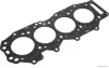 Прокладка ГБЦ Ford, Mazda (вир-во Jakoparts) HERTH BUSS J1253075 (фото 1)