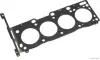 Прокладка ГБЦ 0,85 мм Mazda 3 -14, 6 -13, CX-7 -14 (вир-во Jakoparts) HERTH BUSS J1253077 (фото 1)