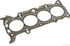 Прокладка ГБЦ Mazda 6 12-, CX-5 11-, CX-9 16- (вир-во Jakoparts) HERTH BUSS J1253088 (фото 1)