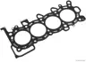 Прокладка ГБЦ Honda Civic 8 -12, Jazz 1 -08 (вир-во Jakoparts) HERTH BUSS J1254054 (фото 1)