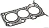 Прокладка ГБЦ Mitsubishi COLT VI -12, smart FORFOUR -06 (вир-во Jakoparts) HERTH BUSS J1255089 (фото 1)