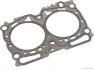 Прокладка ГБЦ Subaru FORESTER, IMPREZA, LEGACY (вир-во Jakoparts) HERTH BUSS J1257013 (фото 1)