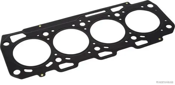 Прокладка ГБЦ 0,82 мм Jeep Compass 2 16-, Suzuki SX4 -22, Vitara 15- (вир-во Jakoparts) HERTH BUSS J1258064 (фото 1)