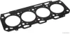 Прокладка ГБЦ 0,82 мм Jeep Compass 2 16-, Suzuki SX4 -22, Vitara 15- (вир-во Jakoparts) HERTH BUSS J1258064 (фото 1)